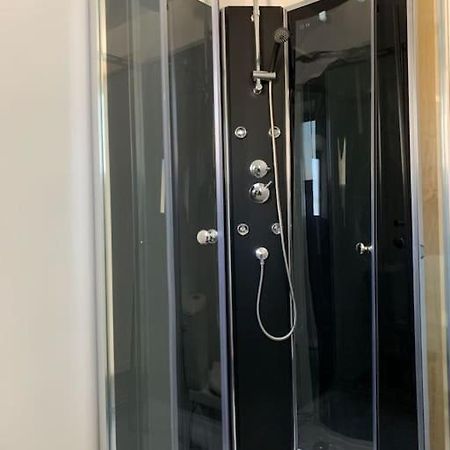 La Chambre De Ze Tournus Buitenkant foto